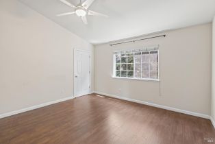 Townhouse, Zinfandel drive, Petaluma, CA 94954 - 16