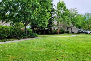 Townhouse, Zinfandel drive, Petaluma, CA 94954 - 31