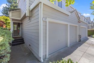 Townhouse, Zinfandel drive, Petaluma, CA 94954 - 3