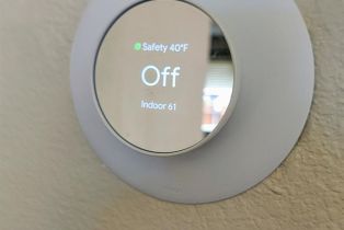 Townhouse, Zinfandel drive, Petaluma, CA 94954 - 30