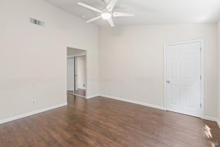 Townhouse, Zinfandel drive, Petaluma, CA 94954 - 17