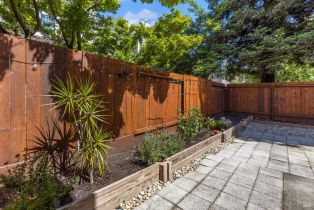 Townhouse, Zinfandel drive, Petaluma, CA 94954 - 25