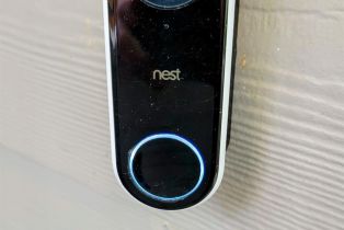 Townhouse, Zinfandel drive, Petaluma, CA 94954 - 29