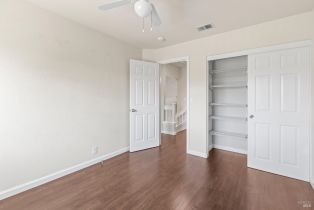 Townhouse, Zinfandel drive, Petaluma, CA 94954 - 20