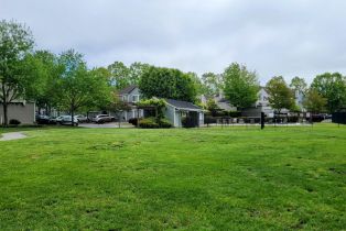 Townhouse, Zinfandel drive, Petaluma, CA 94954 - 32