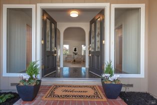 Single Family Residence,  Dupont drive, Santa Rosa, CA 95409 - 3