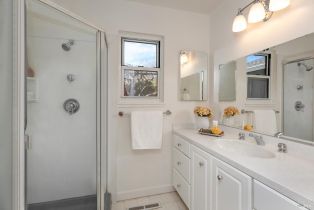 Single Family Residence,  Dupont drive, Santa Rosa, CA 95409 - 22