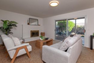 Single Family Residence,  Dupont drive, Santa Rosa, CA 95409 - 16