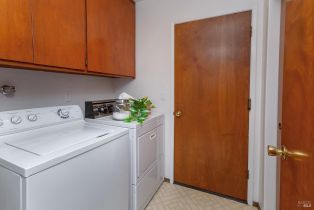 Single Family Residence,  Dupont drive, Santa Rosa, CA 95409 - 17