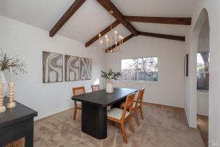 Single Family Residence,  Dupont drive, Santa Rosa, CA 95409 - 8