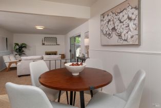 Single Family Residence,  Dupont drive, Santa Rosa, CA 95409 - 14