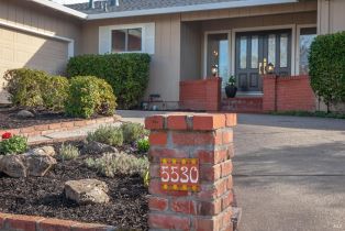 Single Family Residence,  Dupont drive, Santa Rosa, CA 95409 - 27