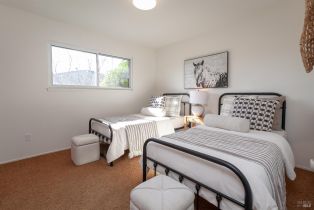 Single Family Residence,  Dupont drive, Santa Rosa, CA 95409 - 20