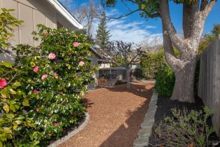 Single Family Residence,  Dupont drive, Santa Rosa, CA 95409 - 26