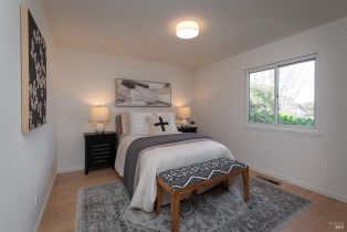 Single Family Residence,  Dupont drive, Santa Rosa, CA 95409 - 18