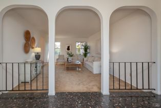 Single Family Residence,  Dupont drive, Santa Rosa, CA 95409 - 4