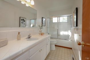 Single Family Residence,  Dupont drive, Santa Rosa, CA 95409 - 19