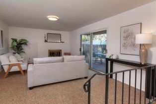 Single Family Residence,  Dupont drive, Santa Rosa, CA 95409 - 15