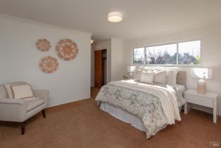 Single Family Residence,  Dupont drive, Santa Rosa, CA 95409 - 21