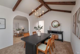 Single Family Residence,  Dupont drive, Santa Rosa, CA 95409 - 7