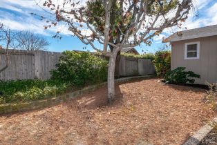 Single Family Residence,  Dupont drive, Santa Rosa, CA 95409 - 25