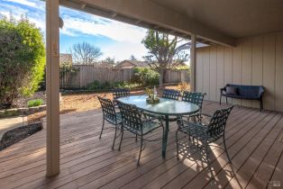 Single Family Residence,  Dupont drive, Santa Rosa, CA 95409 - 23