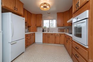 Single Family Residence,  Dupont drive, Santa Rosa, CA 95409 - 10