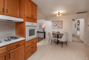 Single Family Residence,  Dupont drive, Santa Rosa, CA 95409 - 13