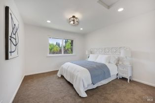 Condominium,  Foss Creek circle, Healdsburg, CA 95448 - 12