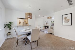 Condominium,  Foss Creek circle, Healdsburg, CA 95448 - 6