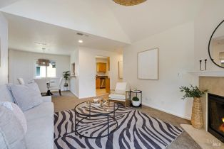 Condominium,  Foss Creek circle, Healdsburg, CA 95448 - 9