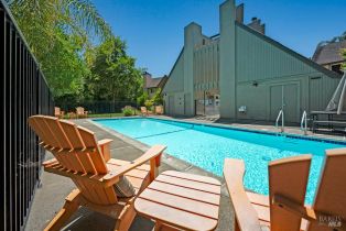Condominium,  Foss Creek circle, Healdsburg, CA 95448 - 17
