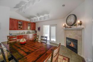 Condominium,  Foss Creek circle, Healdsburg, CA 95448 - 18
