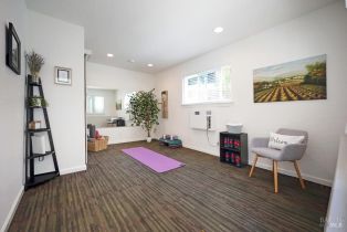 Condominium,  Foss Creek circle, Healdsburg, CA 95448 - 19