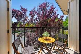 Condominium,  Foss Creek circle, Healdsburg, CA 95448 - 8