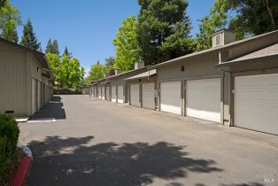 Condominium,  Foss Creek circle, Healdsburg, CA 95448 - 20