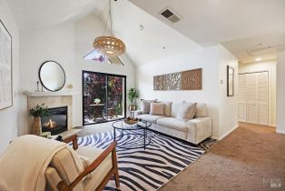 Condominium,  Foss Creek circle, Healdsburg, CA 95448 - 7