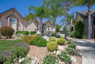 Condominium,  Foss Creek circle, Healdsburg, CA 95448 - 2