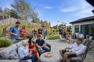 Single Family Residence, Wedgewood way, Santa Rosa, CA 95404 - 36