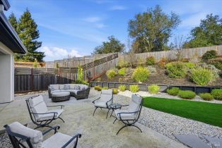 Single Family Residence, Wedgewood way, Santa Rosa, CA 95404 - 40