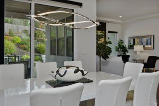 Single Family Residence, Wedgewood way, Santa Rosa, CA 95404 - 10