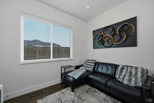 Single Family Residence, Wedgewood way, Santa Rosa, CA 95404 - 33