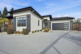 Single Family Residence, Wedgewood way, Santa Rosa, CA 95404 - 44