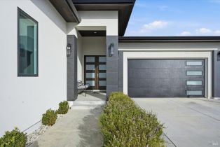 Single Family Residence, Wedgewood way, Santa Rosa, CA 95404 - 45