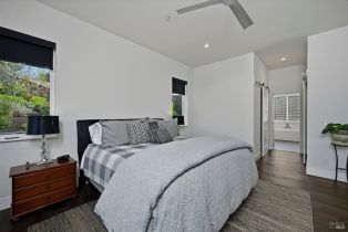 Single Family Residence, Wedgewood way, Santa Rosa, CA 95404 - 19