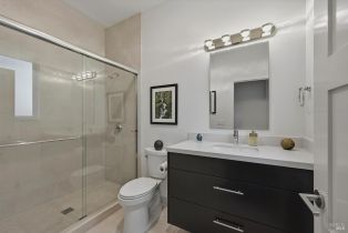 Single Family Residence, Wedgewood way, Santa Rosa, CA 95404 - 31