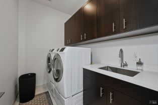 Single Family Residence, Wedgewood way, Santa Rosa, CA 95404 - 35