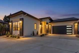 Single Family Residence, Wedgewood way, Santa Rosa, CA 95404 - 49