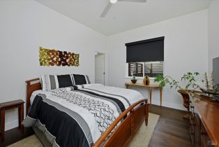 Single Family Residence, Wedgewood way, Santa Rosa, CA 95404 - 26