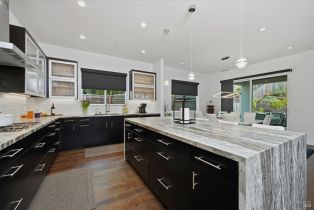 Single Family Residence, Wedgewood way, Santa Rosa, CA 95404 - 12